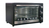Electric oven